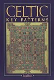 Celtic Key Patterns