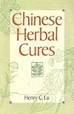 Chinese Herbal Cures