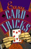 Easy Card Tricks
