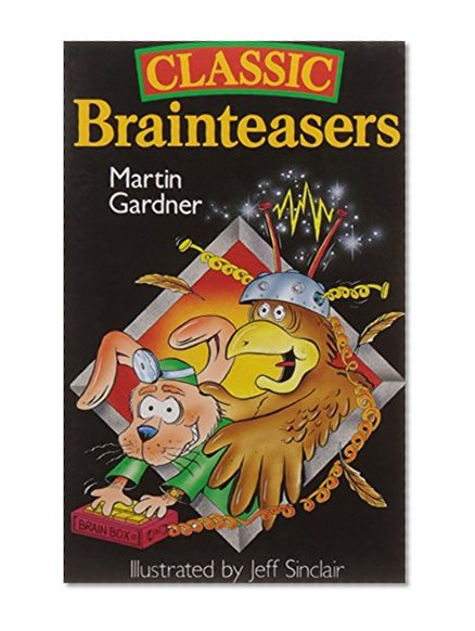 Classic Brainteasers