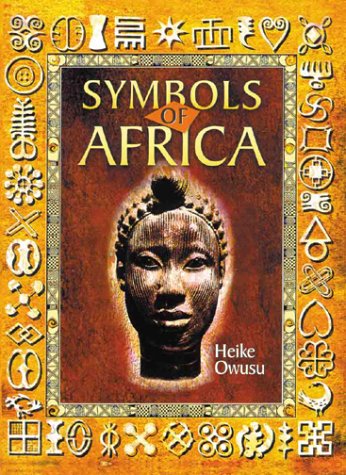 Symbols of Africa