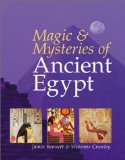 Magic & Mysteries of Ancient Egypt