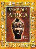 Symbols of Africa