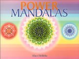 Power Mandalas