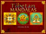Tibetan Mandalas