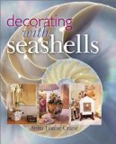 Decorating with Seashells