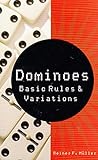 Dominoes: Basic Rules & Variations