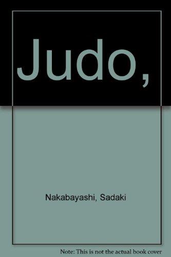 Judo,