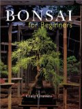 Bonsai for Beginners