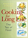 Cooking for Long Life: The Tao of Food