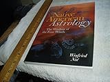 Native American Astrology: The Wisdom of the Four Winds