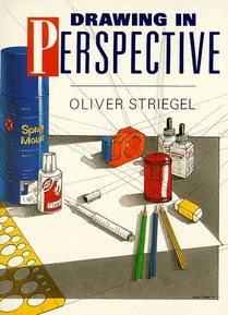 Drawing in Perspective