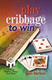 Play Cribbage to Win MENSA