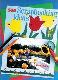 515 Scrapbooking Ideas