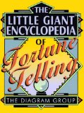 The Little Giant Encyclopedia of Fortune Telling