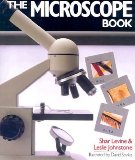 The Microscope Book