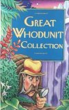 Great Whodunit Collection