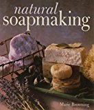 Natural Soapmaking