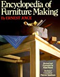 Encyclopedia of Furniture Making