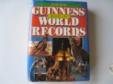 Guinness Book of World Records, 1989