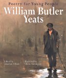 Poetry for Young People: William Butler Yeats