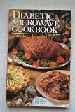 Diabetic Microwave Cookbook