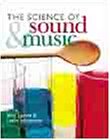 The Science of Sound & Music