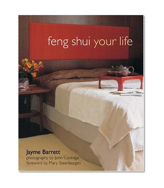 Feng Shui Your Life
