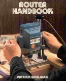 Router Handbook