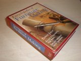 Encyclopedia of Furniture Making
