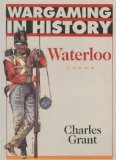 Waterloo (Wargaming in History)