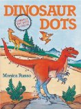 Dinosaur Dots