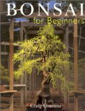 Bonsai for Beginners