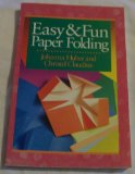 Easy & Fun Paper Folding