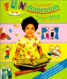Learning Fundamentals 3-6 Starting School