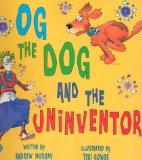 Og the Dog and the Uninventor