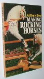 Making Rocking Horses