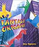 Fantasy Origami