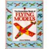 The Knowhow Book of Flying Models (The Knowhow Books)