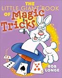 The Little Giant Book of Magic Tricks