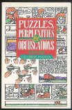 Puzzles, Perplexities & Obfuscations