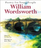 Poetry for Young People: William Wordsworth