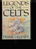 Legends of the Celts