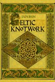 Celtic Knotwork