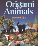 Origami Animals