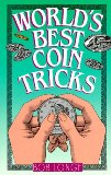 World's Best Coin Tricks