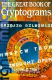 The Great Book of Cryptograms