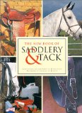 The New Book of Saddlery & Tack