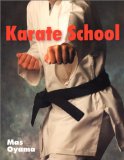 Karate School