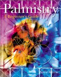 Palmistry: A Beginner's Guide